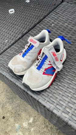Kids New Balance Size 13.5 Boys
