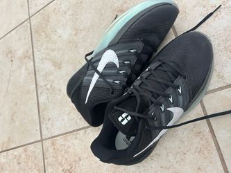 Nike Sabrina 3 Basketball shoes