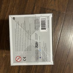 Funko Pop 309 Overwatch