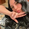 Rose Flores