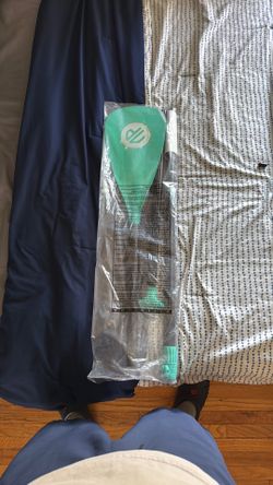 Paddle Board Oar