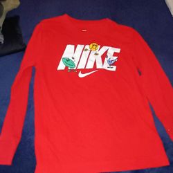 Little Boy Clothes Size 6 