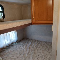 2006 Rv Título En Mano 