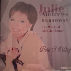 Popular Singers Excellent Cond. 