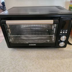 Air-fryer Cosori Wi-fi