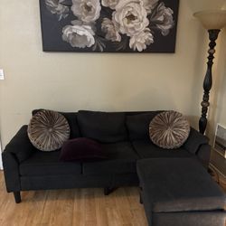 Free Used Fair Condition