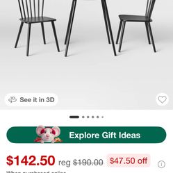 Kids Tablet And Chair Pillow fort