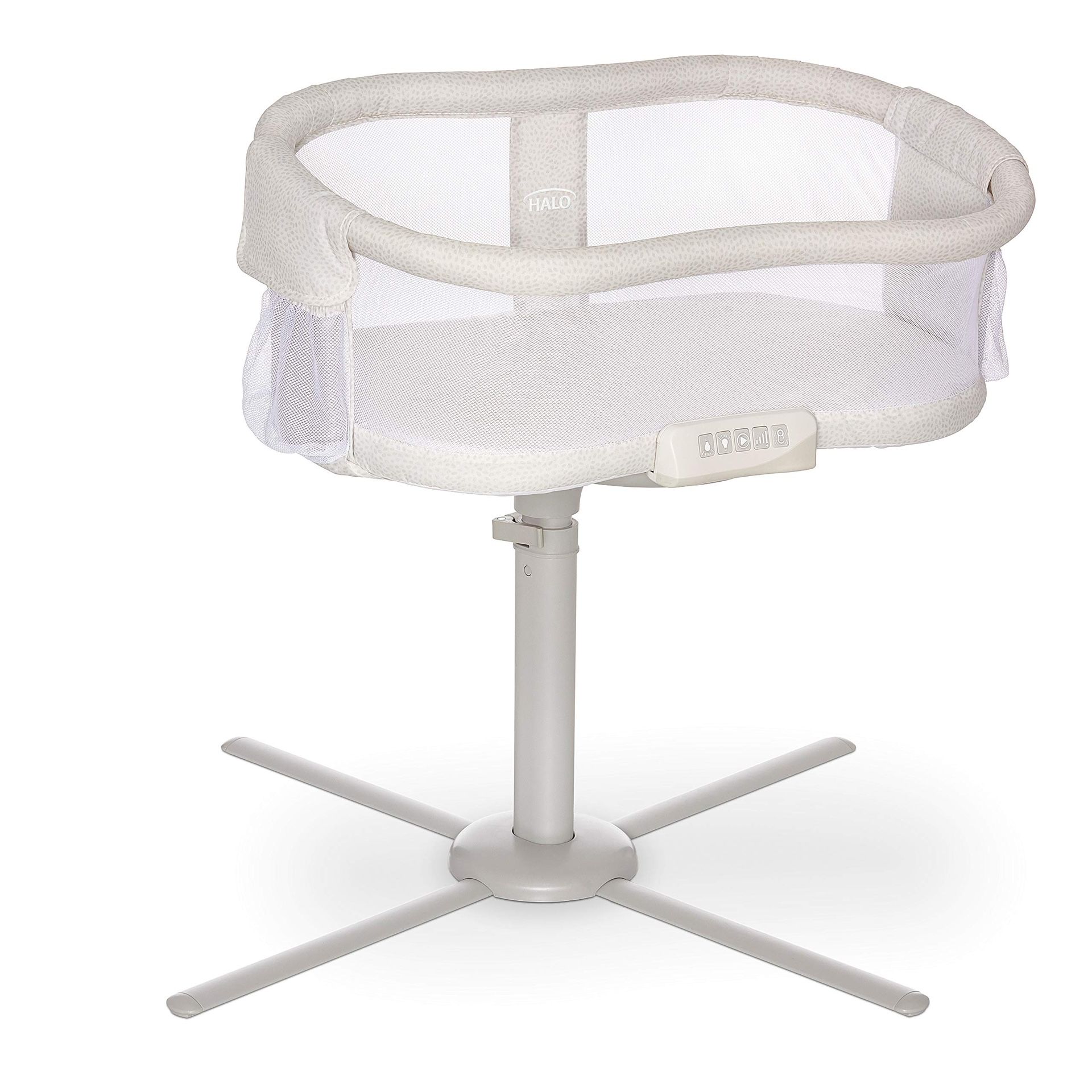 HALO Bassinet / BassiNest - Infant Bassinet