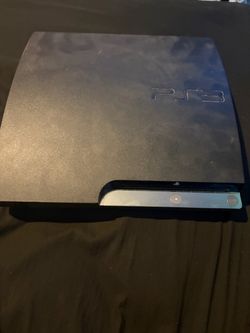 PS3 shoot me some offers