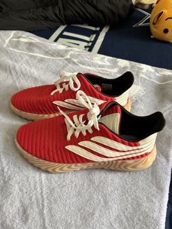 Adidas Sobakov