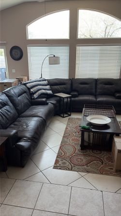 Couch