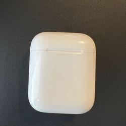 AirPods 2 Case
