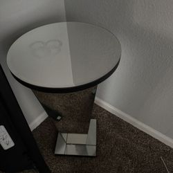 Home Goods