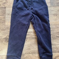 Toddler Jogger Pants 