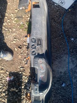1(contact info removed) impreza parts rhd