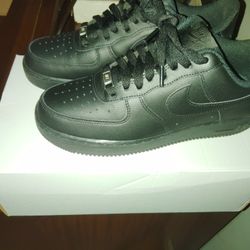 Brand New Size 8.5