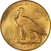 UNO JEWELRY AND COIN