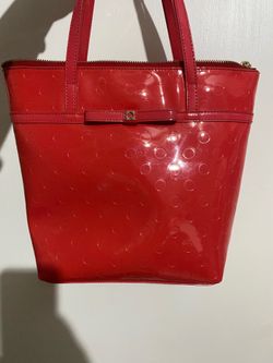 Kate Spade