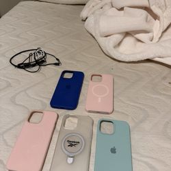 Iphone 13 pro max cases 