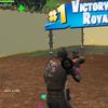 Fortnite Accounts