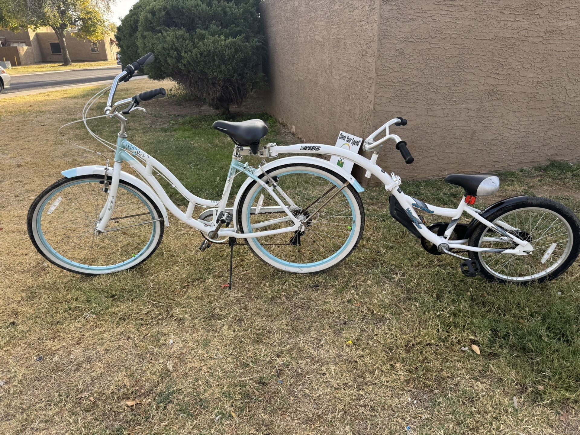 Bicycle Whit Trail Bike,All Products : American Fashion Style Bags On Sale