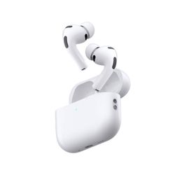 Air Pods Pro ( 2nd Generation)