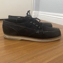 Sebago•,                 Fairhaven•,                Shoes••},•••