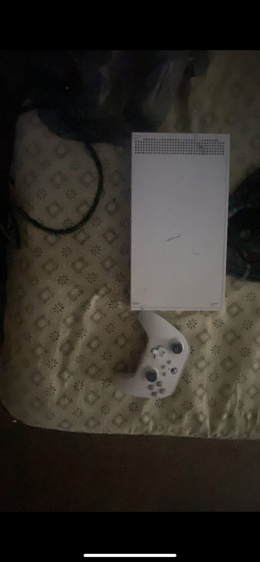 Xbox Se