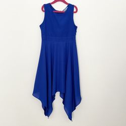 Tween Diva Girls Dress