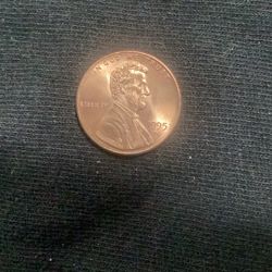 Collectibles And Art Collectibles