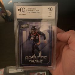 Cards
