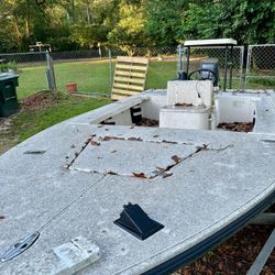 Let’s Clean Up Your Boats And Cars 
