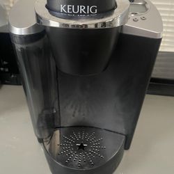 Keurig 