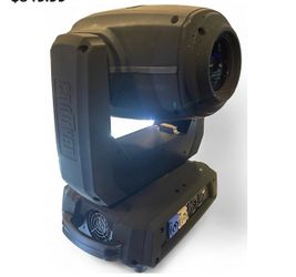 Chauvet Moving Head Stage Light