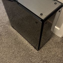 Gamer Pc With RTX 2080TI Founder Edition