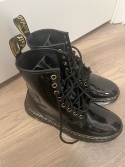 Dr.martens Boots