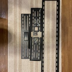 Tv Wall Mount 