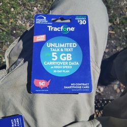 https://offerup.com/redirect/?o=VC5tZS9Qcm9tb3Rpb25zRGVhbHMyNDc=