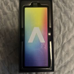 Hydrobump Waterproof Speaker