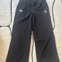 Balenciaga Pants 