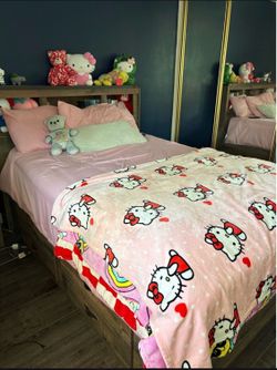 full bed set