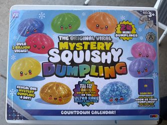 Rms dumpling calendar