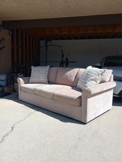 Macys couches