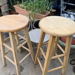 Stools 
