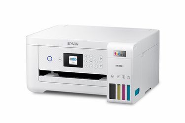 Epson ET-2850 Printer