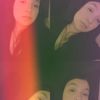 jenny
