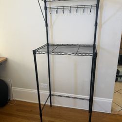 Shelving Unit/Organizer 