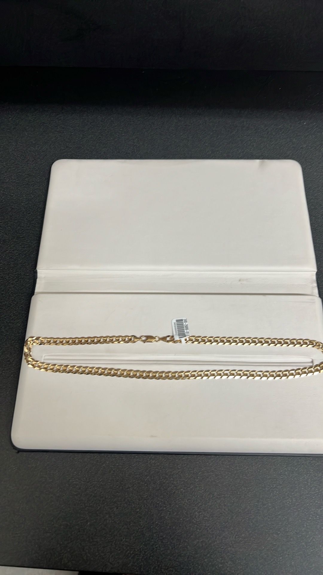 Chain