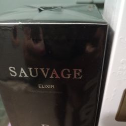 Men's Cologne $30
