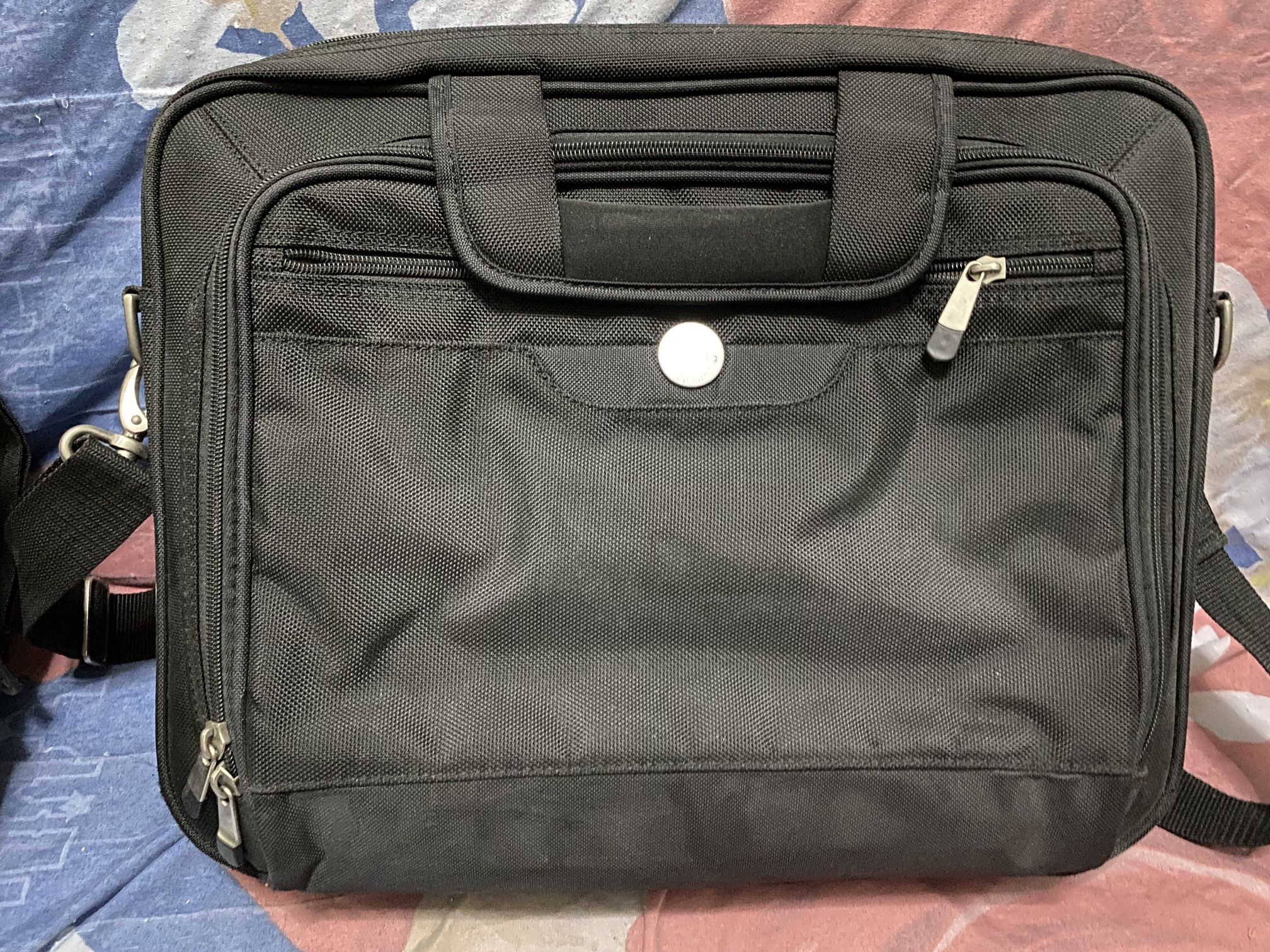 Laptop Bags $30 Each